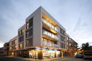 MUCHO MÁS QUE EVENTOS Y MODA MUCHO MÁS QUE EVENTOS Y MODA