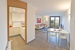 MUCHO MÁS QUE EVENTOS Y MODA MUCHO MÁS QUE EVENTOS Y MODA