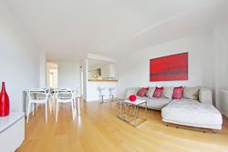 MUCHO MÁS QUE EVENTOS Y MODA MUCHO MÁS QUE EVENTOS Y MODA