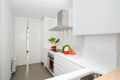 MUCHO MÁS QUE EVENTOS Y MODA MUCHO MÁS QUE EVENTOS Y MODA