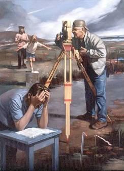 Margaret Morrison - Center of Balance Austeridad