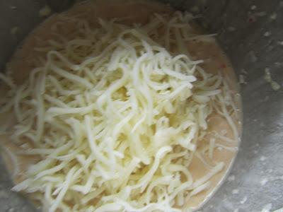 Tartaletas de atún y pimientos Tartaletas de atún y pimientos