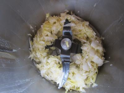 Tartaletas de atún y pimientos Tartaletas de atún y pimientos