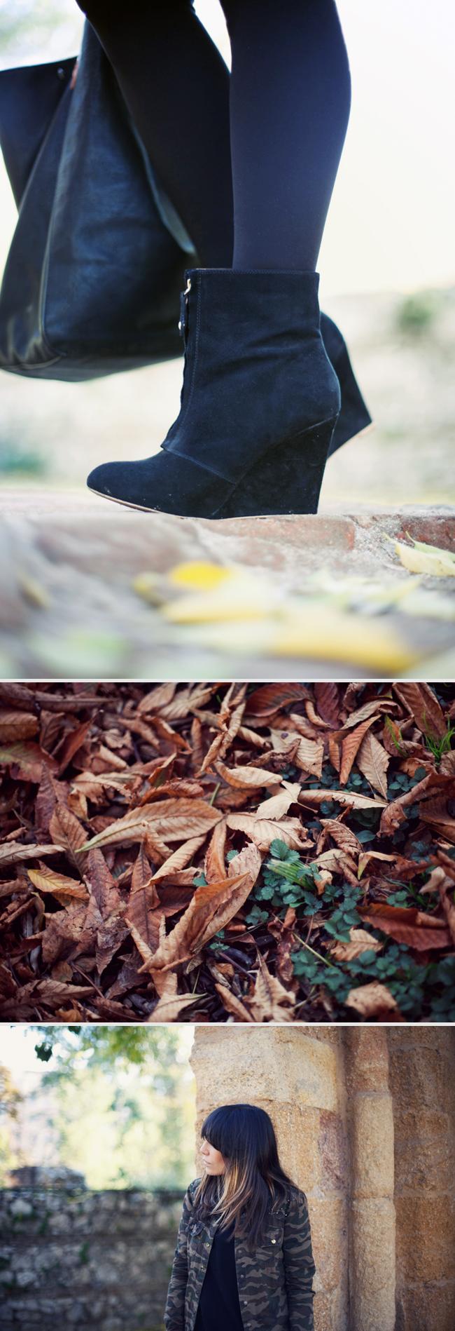 skulls & studs. which do you prefer? skulls & studs. which do you prefer?