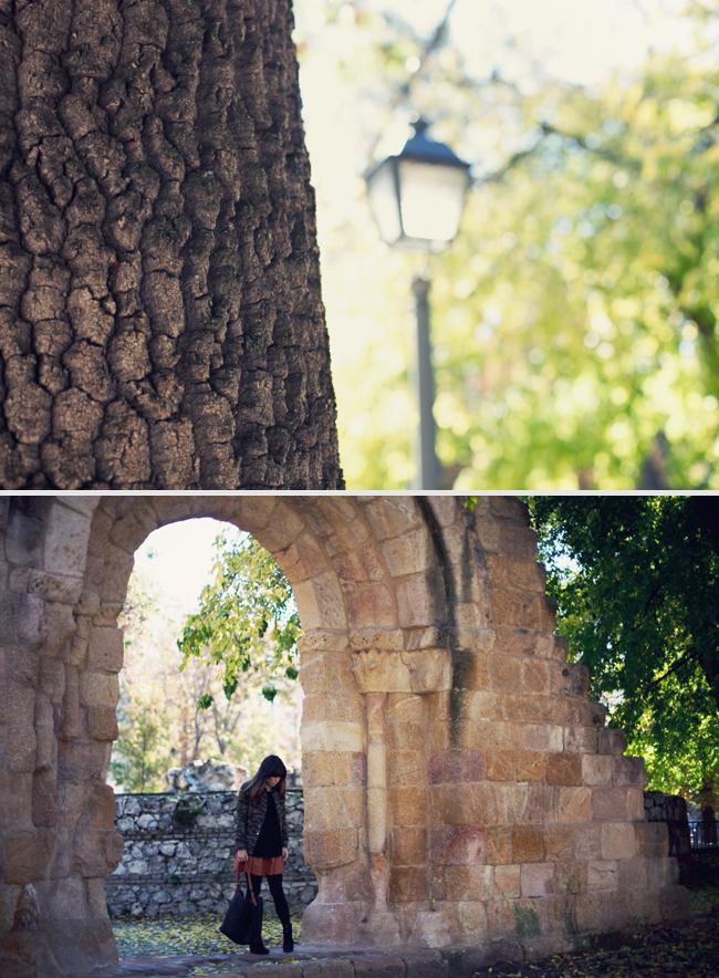 skulls & studs. which do you prefer? skulls & studs. which do you prefer?