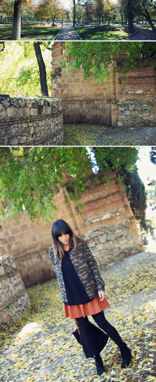 skulls & studs. which do you prefer? skulls & studs. which do you prefer?