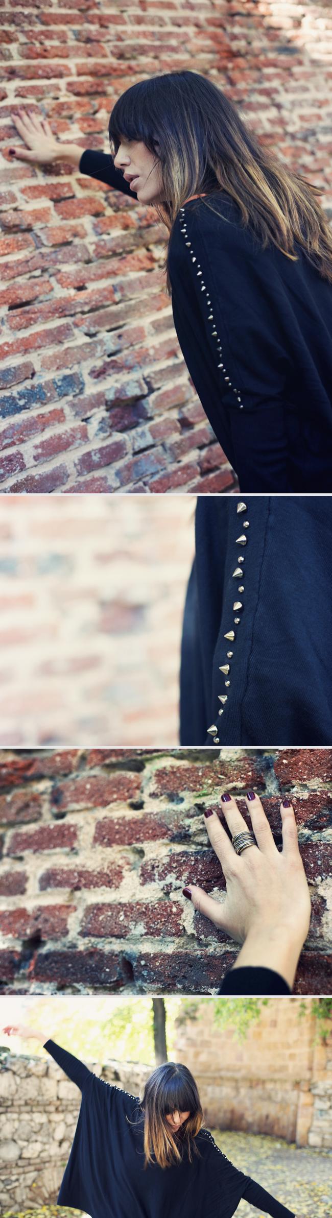 skulls & studs. which do you prefer? skulls & studs. which do you prefer?