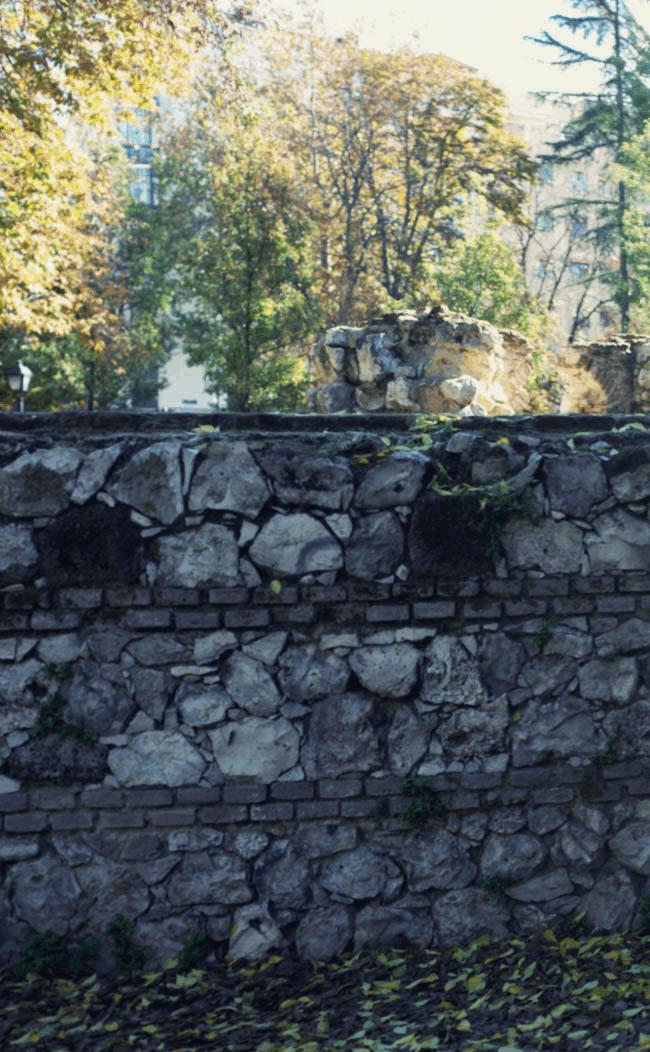 skulls & studs. which do you prefer? skulls & studs. which do you prefer?