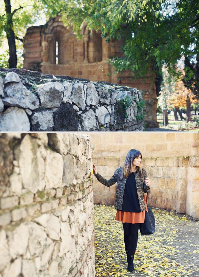 skulls & studs. which do you prefer? skulls & studs. which do you prefer?