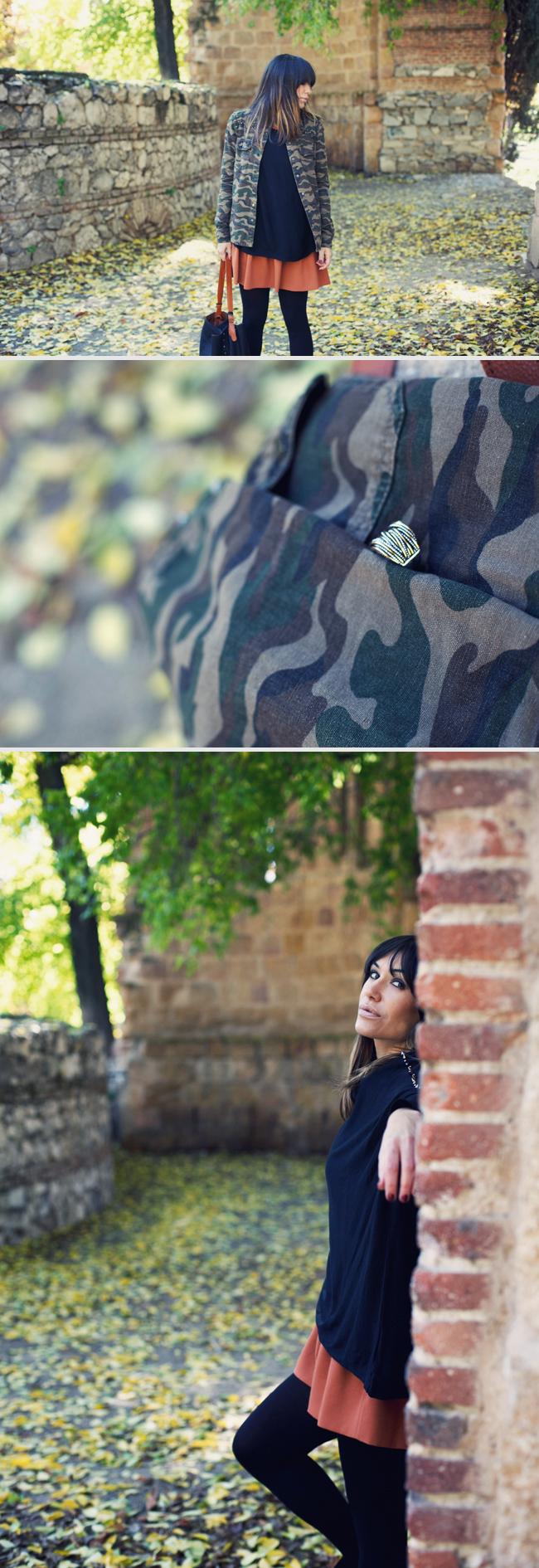 skulls & studs. which do you prefer? skulls & studs. which do you prefer?