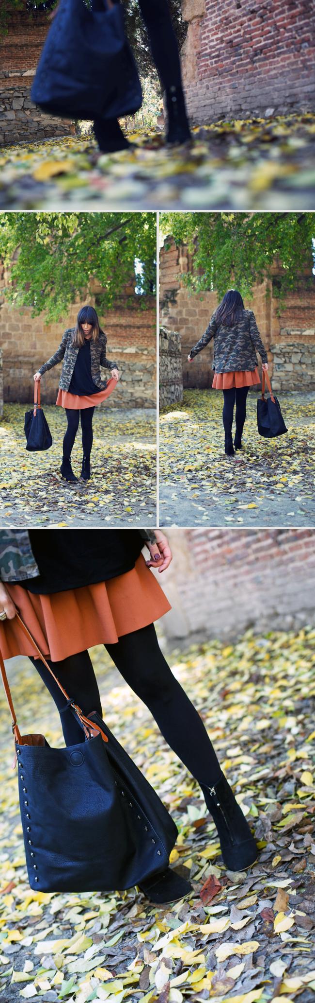 skulls & studs. which do you prefer? skulls & studs. which do you prefer?