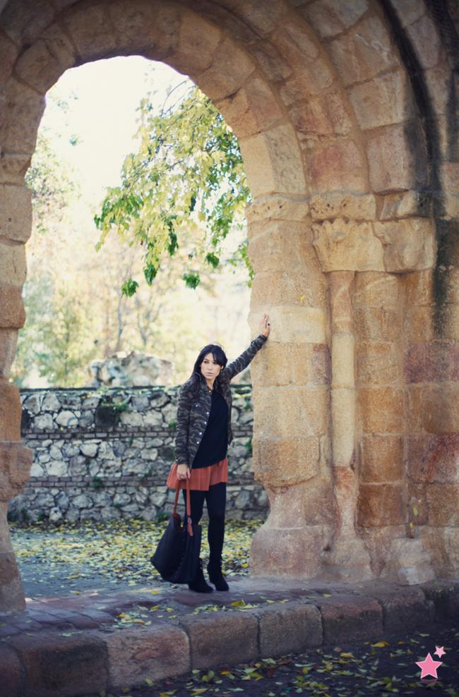 skulls & studs. which do you prefer? skulls & studs. which do you prefer?