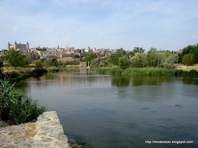 Producidor del gran tesoro Producidor del gran tesoro