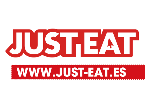 Just Eat Just Eat