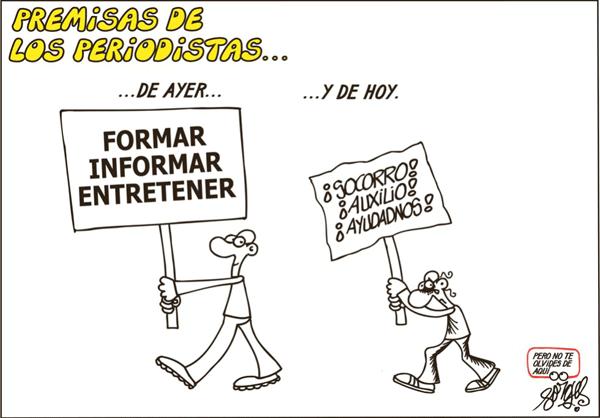 Forges-huelga-El-Pais ERE’s que devoran la línea Maginot