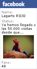 LOS SANTUARIOS DE LA MARIPOSA MONARCA EN MÉJICO LOS SANTUARIOS DE LA MARIPOSA MONARCA EN MÉJICO