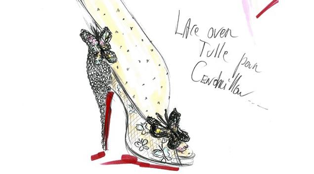 zapatos-cenicienta-christian-louboutin-