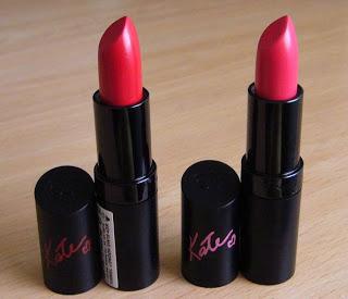 Liquidación en Mercadona! Liquidación en Mercadona!