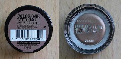 Liquidación en Mercadona! Liquidación en Mercadona!