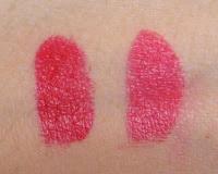 Liquidación en Mercadona! Liquidación en Mercadona!