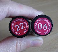 Liquidación en Mercadona! Liquidación en Mercadona!