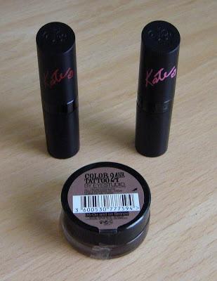 Liquidación en Mercadona! Liquidación en Mercadona!