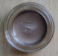 Liquidación en Mercadona! Liquidación en Mercadona!