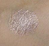 Liquidación en Mercadona! Liquidación en Mercadona!