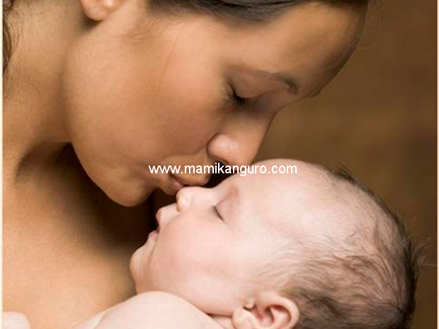 puerperio Posparto: Los 10 pilares de un puerperio feliz