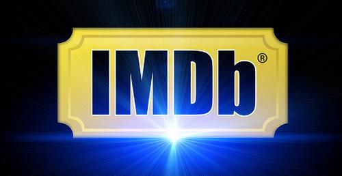 Las 250 mejores películas de todos los tiempos según IMDB Imdb