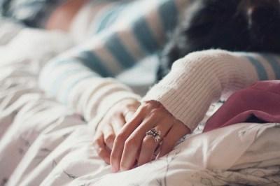 Soñaba con Volver a Tenerte . . . Soñaba con Volver a Tenerte . . .