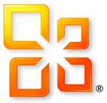 office-365-excerpt Finalmente iOS y Android tendrán aplicaciones de Microsoft Office, algunas gratuitas