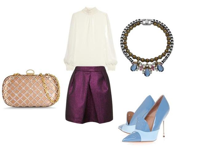 partylook3 partylook3