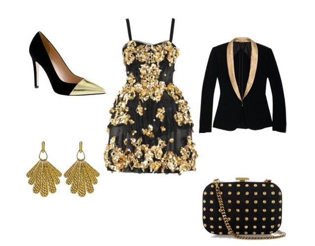 partylook1 partylook1