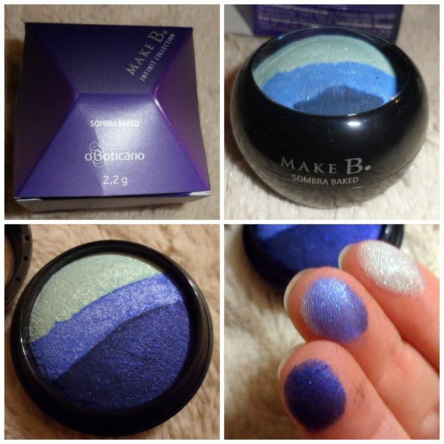 Glossybox Octubre; Home Spa Octubre 01 Glossybox Octubre; Home Spa Octubre 01