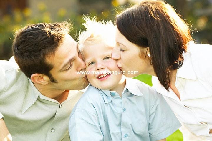 disciplina_pos2 Practicando la disciplina con amor: firmeza y amabilidad al mismo tiempo