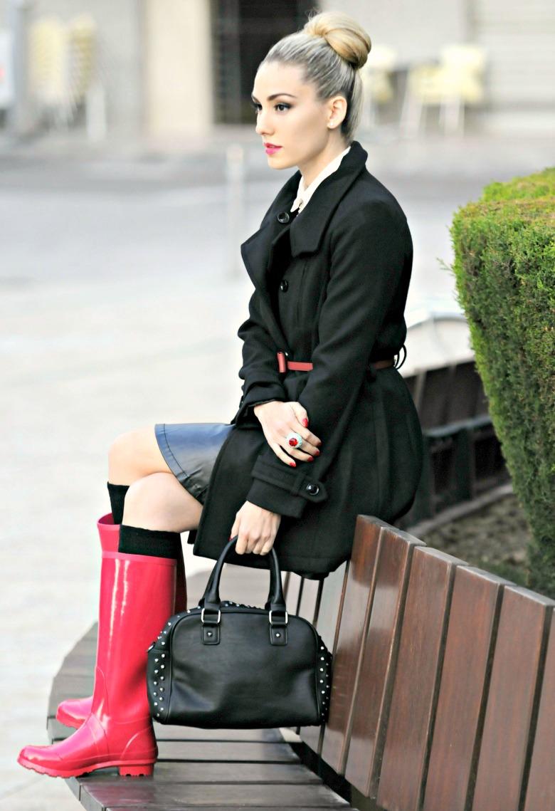 Total Look SuiteBlanco Total Look SuiteBlanco