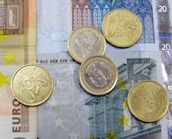 UN RESCATE MEJOR QUE EL DE LA UNIÓN EUROPEA / BETTER THAN A RESCUE OF THE EUROPEAN UNION UN RESCATE MEJOR QUE EL DE LA UNIÓN EUROPEA / BETTER THAN A RESCUE OF THE EUROPEAN UNION