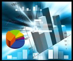 UN RESCATE MEJOR QUE EL DE LA UNIÓN EUROPEA / BETTER THAN A RESCUE OF THE EUROPEAN UNION UN RESCATE MEJOR QUE EL DE LA UNIÓN EUROPEA / BETTER THAN A RESCUE OF THE EUROPEAN UNION