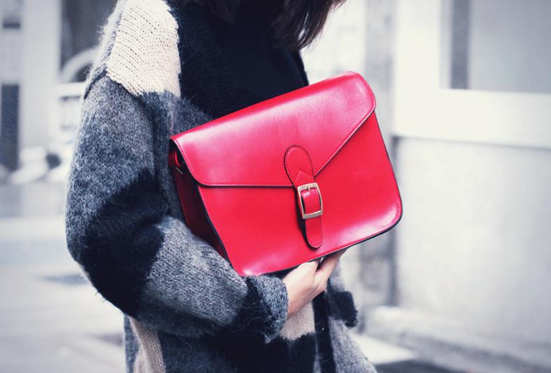 Red Power! Red Power!