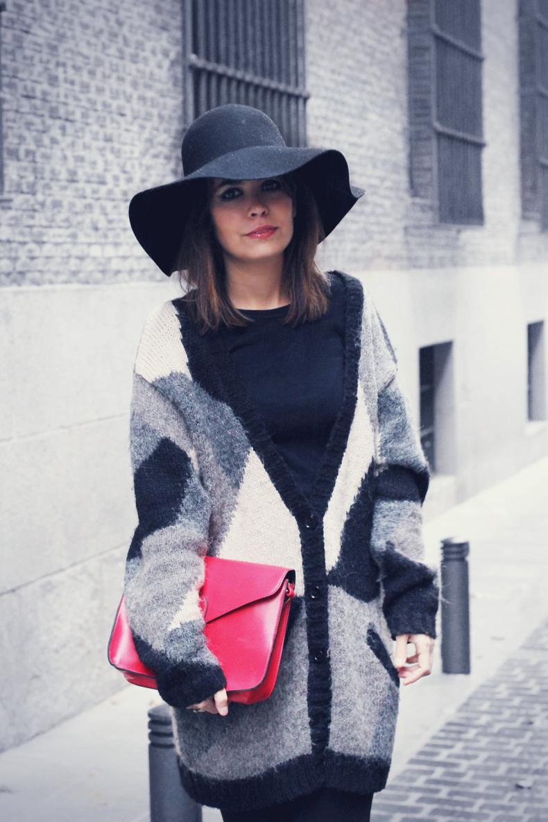 Red Power! Red Power!