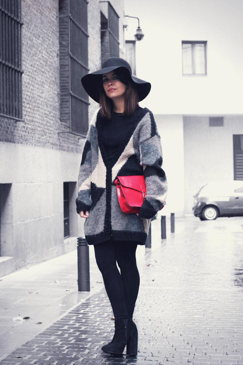 Red Power! Red Power!