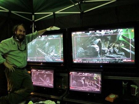 ¿Cómo son los 48 fotogramas por segundo de “El Hobbit”? PHHhZQvgJ8L3LI_1_m