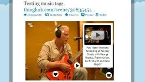 Twitter y su nuevo servicio Thinglink 20121108-124155.jpg