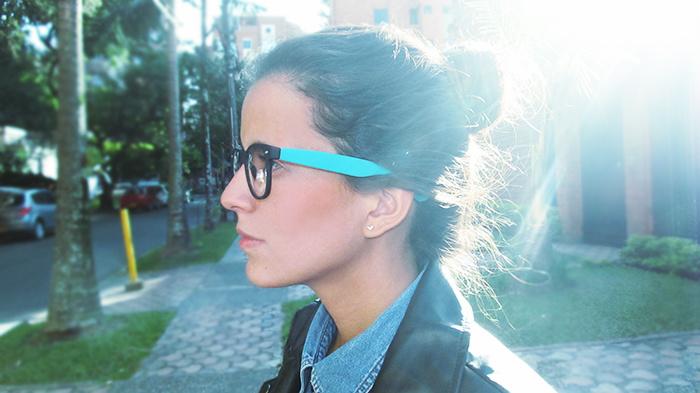 My nerd side My nerd side