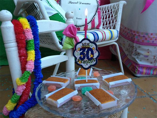 foto-fiesta-cupcakes-8 ideas fiesta cupcakes