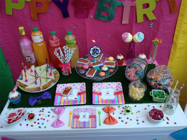 foto-fiesta-cupcakes-5 ideas fiesta cupcakes