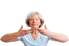 Meditación Taoísta Meditación Taoísta