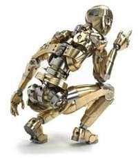 La singularidad es una pseudociencia Actualidad Informática. La singularidad es una pseudociencia. Rafael Barzanallana. UMU