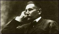 'Trafalgar', de Benito Pérez Galdós 'Trafalgar', de Benito Pérez Galdós